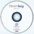 DreamKey10 DC AU Disc.jpg