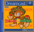 DreamcastPremiere SambadeAmigo PACKSHOT.png