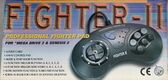 FighterII MD Box Front.jpg