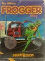 Frogger AppleII US Box Front.jpg