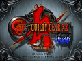GuiltyGearXXReload PS2 JP SSTitle.png