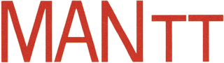 ManTT logo.png