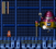 Mega Man The Wily Wars, Mega Man 3, Stages, Dr. Wily 5 Boss 1.png