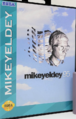 Mikeyeldey95 MD box front.png