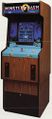 MonsterBash Arcade Cabinet.jpg