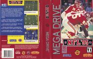 NFL95 MD BR cover.jpg