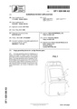 Patent EP1829590A3.pdf