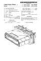 Patent USD367040.pdf