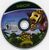 SMBD Xbox US Disc.jpg