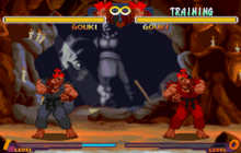 Street Fighter Zero 2 Dash, Stages, Gouki.png