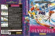 WinterOlympics MD AU cover.jpg