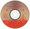 WondermegaCollection MCD JP Disc.jpg