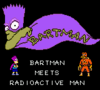 BartmanMeetsRadioactiveMan title.png