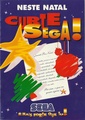 ClubeSegaNesteNatalCurteSega Christmas 95 PT Catalogue.pdf