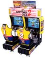 DaytonaUSA2 Arcade Cabinet Twin.jpg