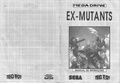 Ex-Mutants MD BR Manual.pdf