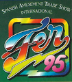 Fen95 logo.png