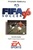 Fifa Soccer 96 MD EU Manual.pdf