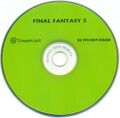 Final Fantasy V RGR Studio RUS-04144-A Disc.jpg