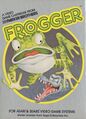 Frogger 2600 US Box Front.jpg