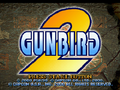 Gunbird2 title.png
