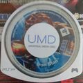 IronMan PSP EU promo disc.jpg
