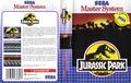 JurassicPark SMS PT Box.jpg