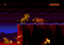 Lion King MD, Stage 10 Boss.png