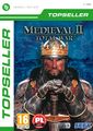 MedievalII Topseller PC PL cover.jpg