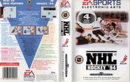 NHL94 MD EU Box.jpg