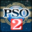 PSO2 Icons.png