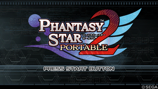PhantasyStarPortable2 title.png