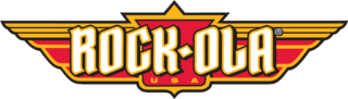 RockOla logo.png
