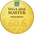 Sega Test goldmedal 71fbe35b-672a-48c9-9978-3da3b9790942.png