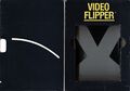 Video Flipper SG1000 NZ Inside.jpg