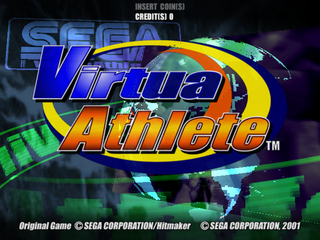 VirtuaAthlete title.png