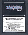 Zaxxon Atari2600 EU CBS Cart.jpg