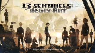 13 Sentinels Aegis Rim PS4 title.png
