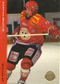 AndreasDackell (Brynas IF) SE 1994-1995 Leaf Elit Card 049 Front.jpg