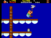 Asterix and the Secret Mission, Obelix, Stage 4-2.png