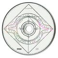 CTVOOSD18 CD JP Disc.jpg