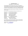 CraveEntertainment2000andBeyond MagForceRacing VCC developer Info.pdf