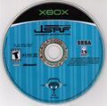 JSRF Xbox US Disc.jpg