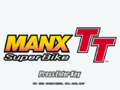 ManxTT PC UK Title.png