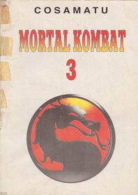 Mortal Kombat 3 (Cosamatu).jpg
