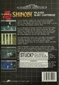 Revenge of Shinobi MD AU Sega Classic Back.jpg