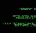 RoboCop 3 GG credits.pdf