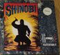 Shinobi Amiga UK Box Front MPlus.jpg