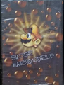 SuperMarioWorld MD Box 5.png