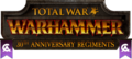 Warhammer 30thAnniversaryRegiments FINAL nobg.png